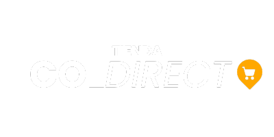 Tienda Coldirecto